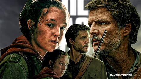 As it&39;s an 18-rated programme, we can&39;t embed it here ourselves (it will just. . The last of us episode 1 123movies